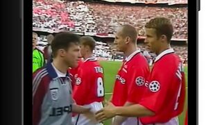 FINAL UCL 1999