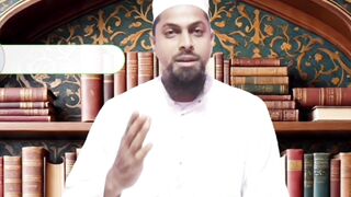 ज नमज कबल नह हग कय आपक नमज सह हत ह? namaz salah namazkiahmiyat namazkafazilat