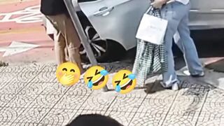 Fokus yah Mbak