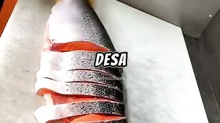 Cerita disebuah desa