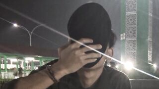 Dont dont forget to subscribe to this channel guys