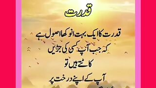 Shariat Ke Masail Seekhain