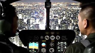 Neon Kong movienight  filmanalysis story