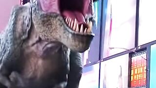 Whats happening in Times Square in New York? storytime  story