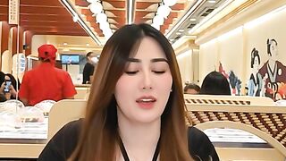 Jangan lupa ngopi guyss,