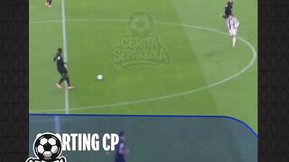 Sporting Cp