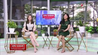 Who Would Have Thought, Petai and Jengkol Would Become Ambassadors of Tourism Diplomacy