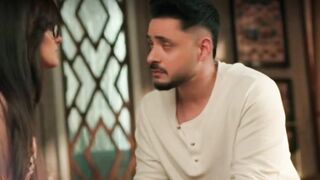 Mannat Today Full Episode 11 Nov 2025