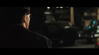 Marty Supreme Trailer 1 (2025).