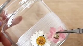 CUTE DIY