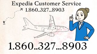 How to Update or Correct Your Name on Hawaiian Airlines Tickets
