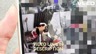 Video pixie photobooth clip full hd new kubet