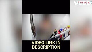 clip photobooth pixie video full hd