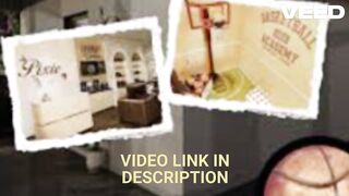 clip photobooth pixie video full hd lộ clip ở tiệm ảnh hà nội