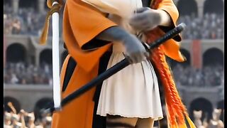 Love war Defense romance deeplycare