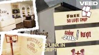 clip thay đồ tiệm ảnh pixie lộ clip ở tiệm ảnh hà nội