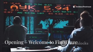 FinoTraze Reviews  The Official  Updated Site2025-Simplifying the World of Digital Trading!