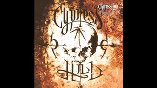 Cypress Hill - Scooby Doo Remix