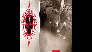 Cypress Hill - How I Could Just Kill a Man Remix  original sample  Tramp - Lowell Fulson