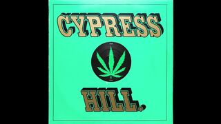 Cypress Hill - Hits From The Bong Remix with the original sample