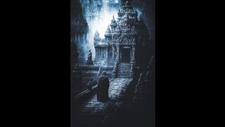 Cypress Hill - Illusions Remix