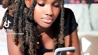 02aabbfaa48872c22a1285ea36d7ac13-