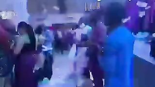 2349138058450 I want to join illuminatti occult for money ritual IN ANAMBRA,BENUE JOS ABUJA