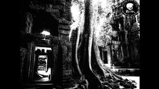 Cypress Hill - Everybody Must Get Stoned Remix