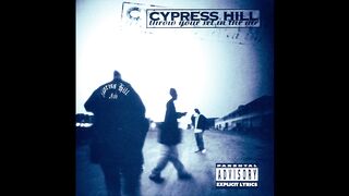Cypress Hill - Throw Your Set In the Air Remix 2