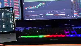 HOW TO HIRE A HACKER TO RECOVER STOLEN BITCOIN WITH  WINTECH SECURITY A CERTIFIED CRYPTO RECOVERY EXPERT.