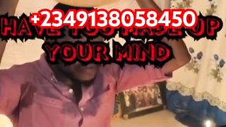 2349138058450 ),I want to belong to secret societies for money rituals IN GHANA GERMANY CAMEROON