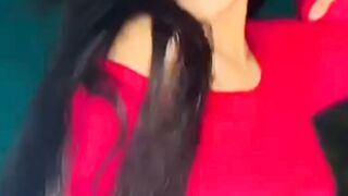 Aishwarya Tiwari shivaAk