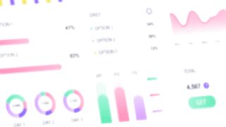 How Mighty Hacker Recovery Helped Me Retrieve My Lost Bitcoin-Ethereum from a Wrong Wallet