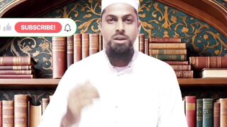 अदब क सथ नमज पढन क मतलब namaz salah namazkiahmiyat namazkafazilat hadith quran short