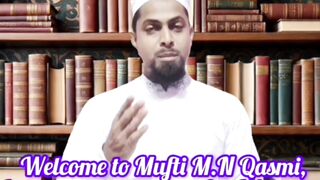 कय आप नमज म चर करत ह? नमज क चर कन ह? namaz namazkiahmiyat namazkafazilat salah