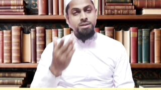 जसक नमज अललह दखत नह कय आपक नमज कबल हत ह? namazkiahmiyat namazkafazilat hadith
