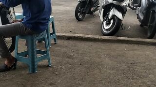 PJC kuliner