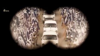 Garuda Entry Powerful Scene  KGF Chapter 1(Tamil)  Yash  Prashanth Neel