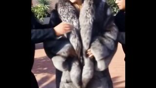 УЛИЦА