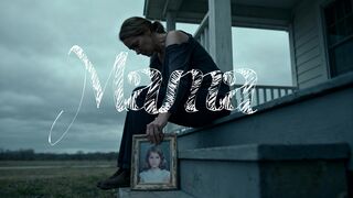 The Shackles - Mama (Official Music Video)