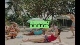 Myke Towers - TENGO CELOS (Lyric Video)  CantoYo(720PHD).mp4