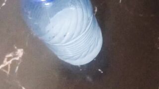 2347011920475 I NEED INSTANT DEATH SPELL CASTER UK CANADA UNITED STATES LONDON AUSTRALIA CALIFORNIA ATLANTA ALASKA INDIA GEORGIA ALABAMA