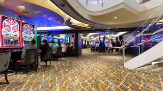 澳门线上博彩网站注册流程方法