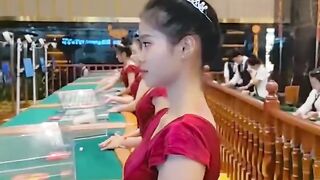 最大赌博平台十大赌博平台线上赌博app赌博网站赌博网址