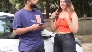 Men Will Be Men