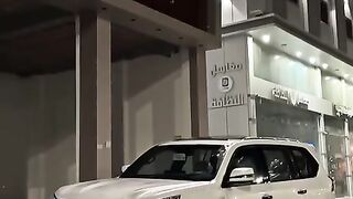 最好的体育博彩平台App