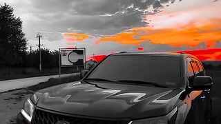 全球最好和最可靠的百家乐博彩网站