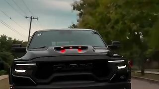 网上赌博网站十大排行-十大赌博平台排行榜