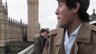 Zach king best magic video part 1