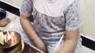 DSGADSFG